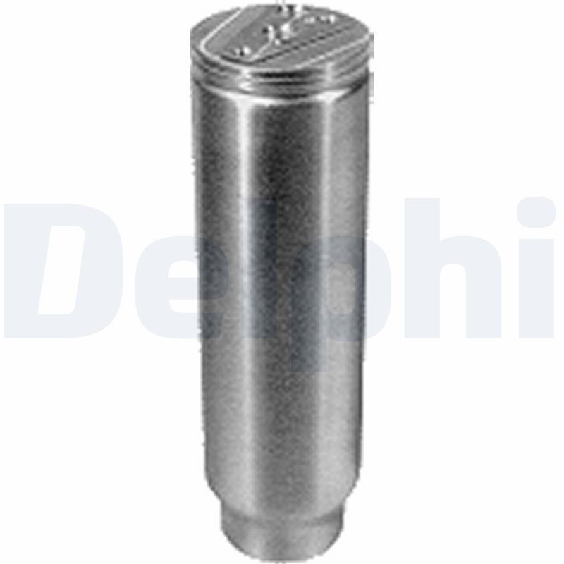 uscator,aer conditionat TSP0175090 DELPHI