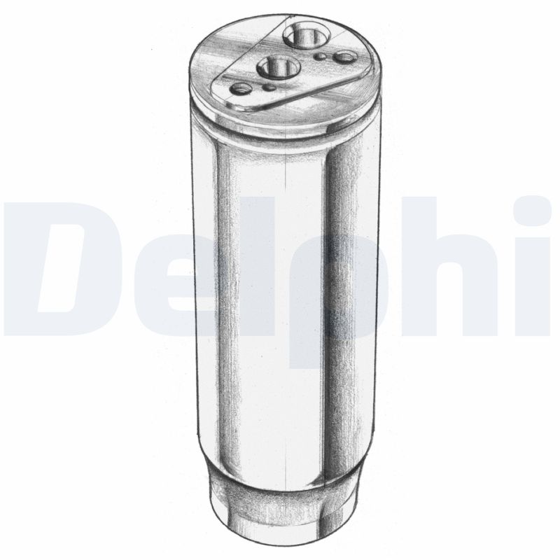 uscator,aer conditionat TSP0175091 DELPHI