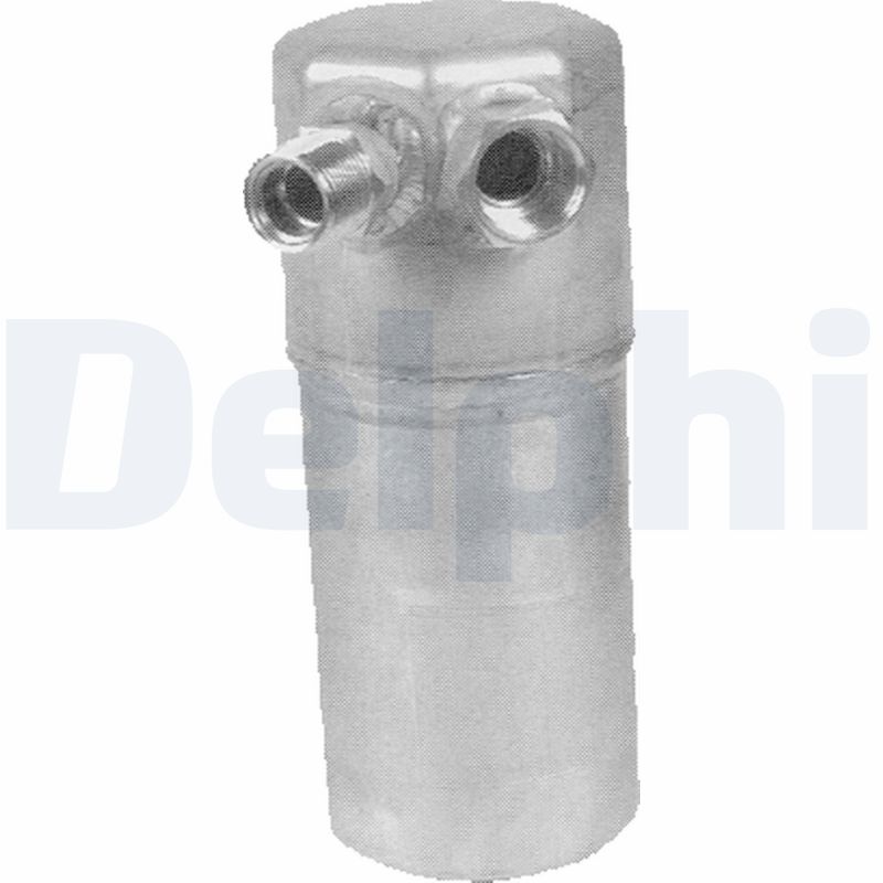 uscator,aer conditionat TSP0175093 DELPHI