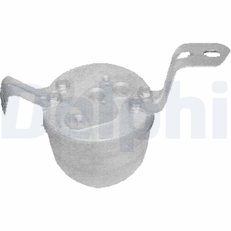 uscator,aer conditionat TSP0175095 DELPHI