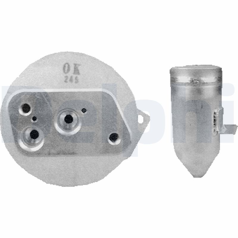 uscator,aer conditionat TSP0175096 DELPHI