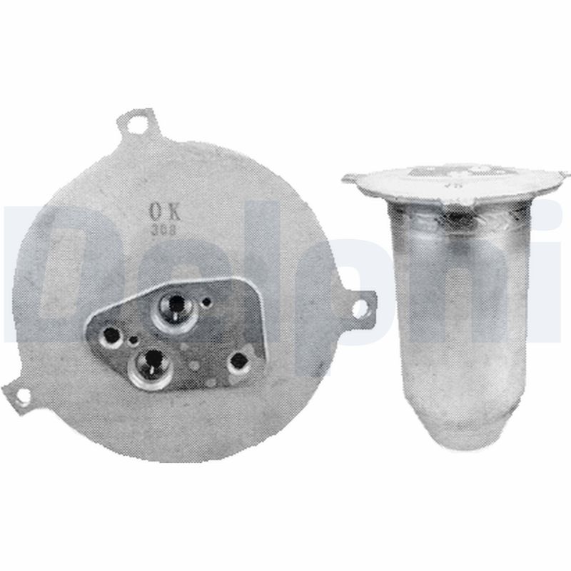 uscator,aer conditionat TSP0175097 DELPHI