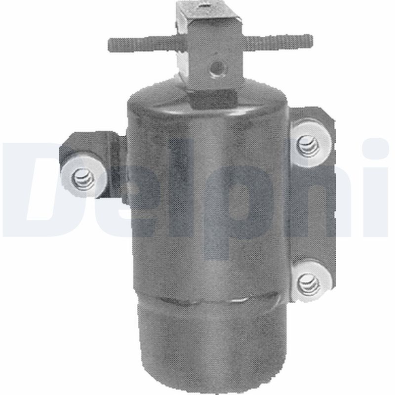 uscator,aer conditionat TSP0175103 DELPHI