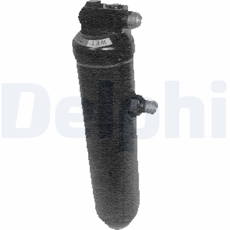 uscator,aer conditionat TSP0175104 DELPHI