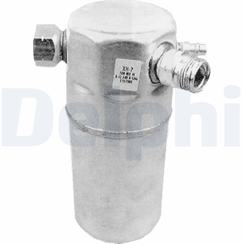 uscator,aer conditionat TSP0175105 DELPHI