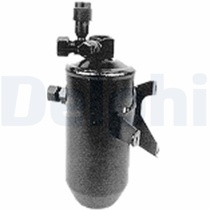 uscator,aer conditionat TSP0175109 DELPHI