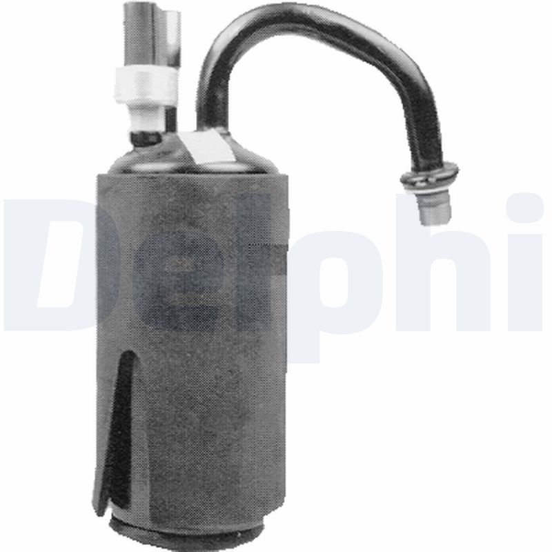 uscator,aer conditionat TSP0175110 DELPHI