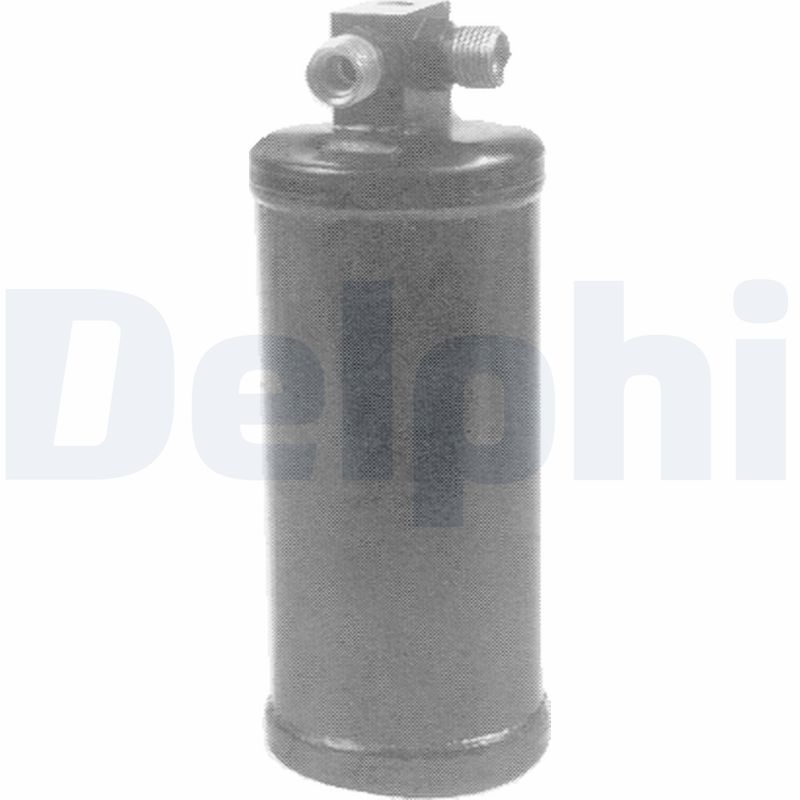 uscator,aer conditionat TSP0175115 DELPHI