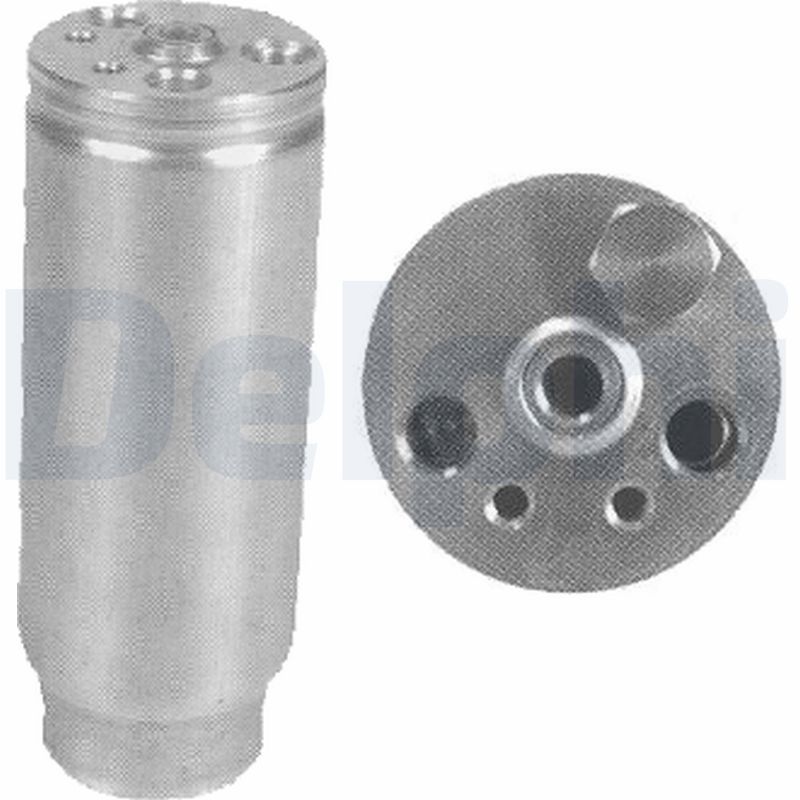 uscator,aer conditionat TSP0175116 DELPHI