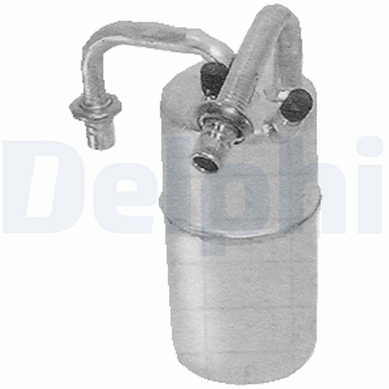 uscator,aer conditionat TSP0175123 DELPHI