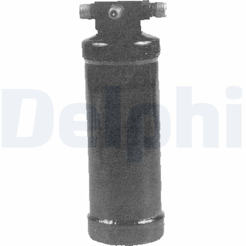 uscator,aer conditionat TSP0175125 DELPHI