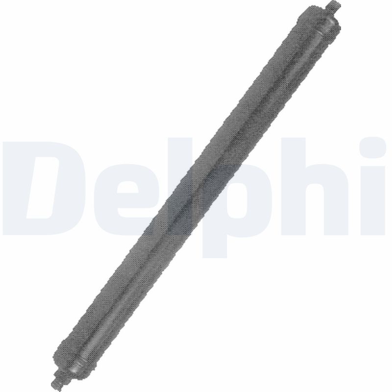 uscator,aer conditionat TSP0175128 DELPHI