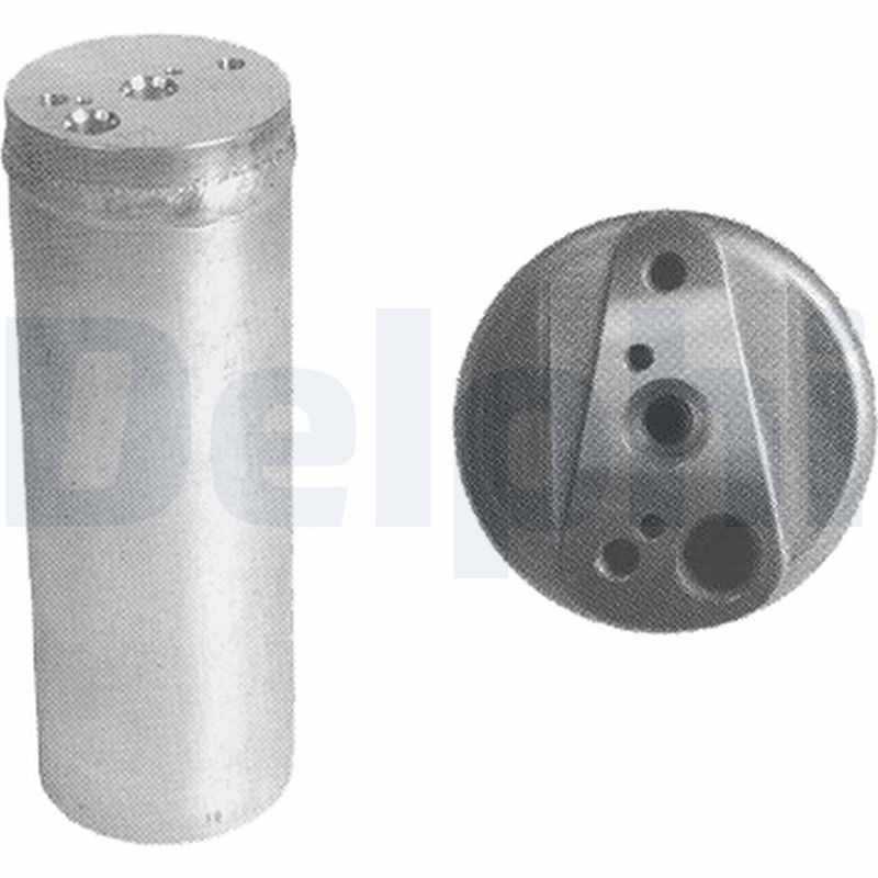 uscator,aer conditionat TSP0175134 DELPHI