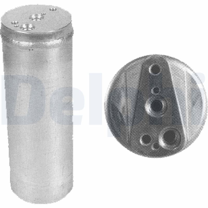 uscator,aer conditionat TSP0175135 DELPHI