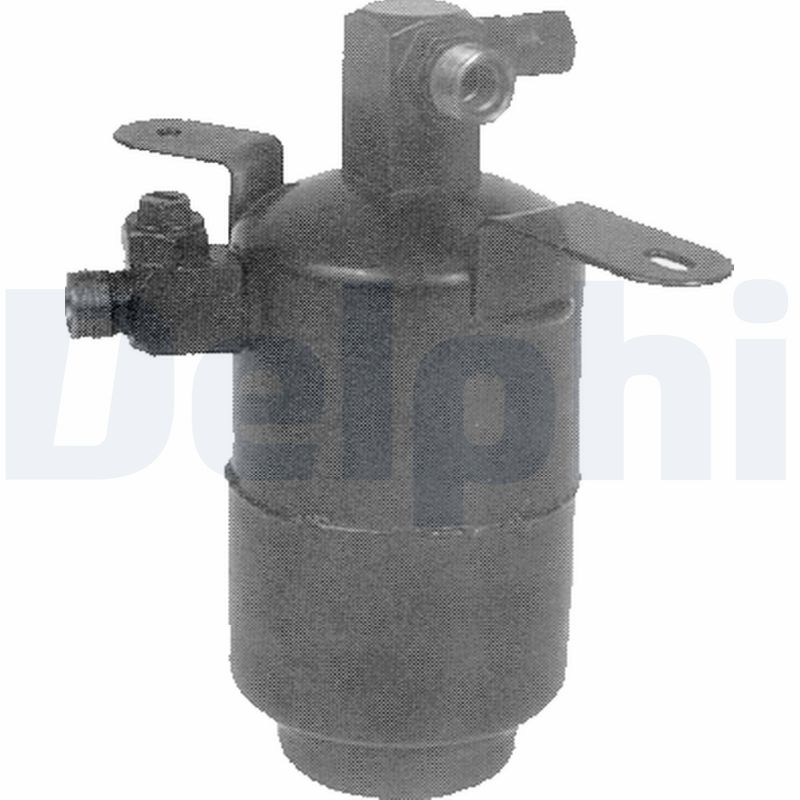 uscator,aer conditionat TSP0175141 DELPHI