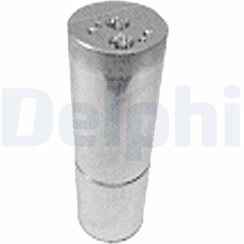 uscator,aer conditionat TSP0175143 DELPHI