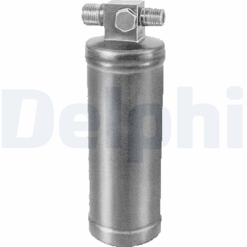 uscator,aer conditionat TSP0175144 DELPHI