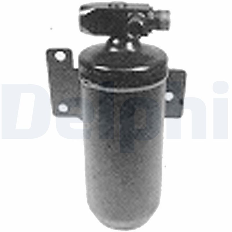 uscator,aer conditionat TSP0175147 DELPHI