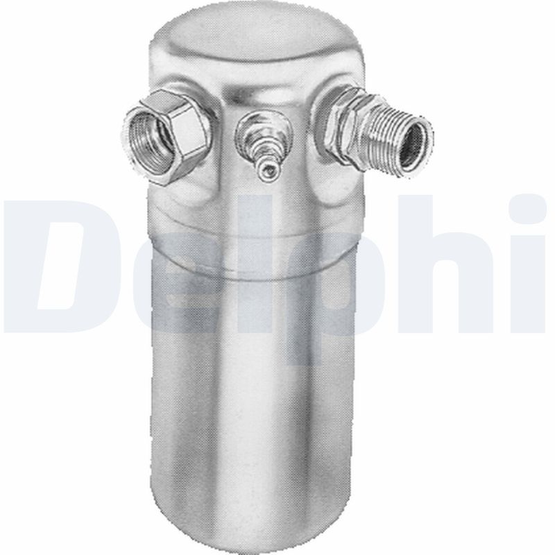 uscator,aer conditionat TSP0175152 DELPHI