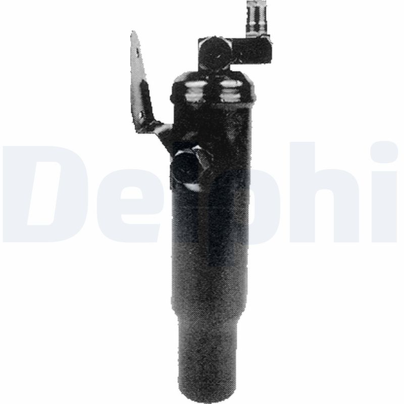 Uscator,aer conditionat TSP0175154 DELPHI