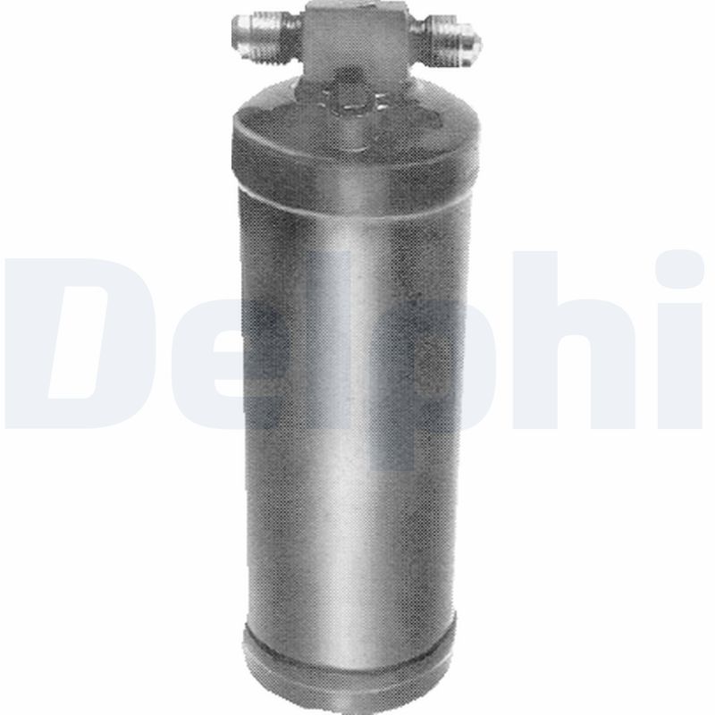 uscator,aer conditionat TSP0175155 DELPHI