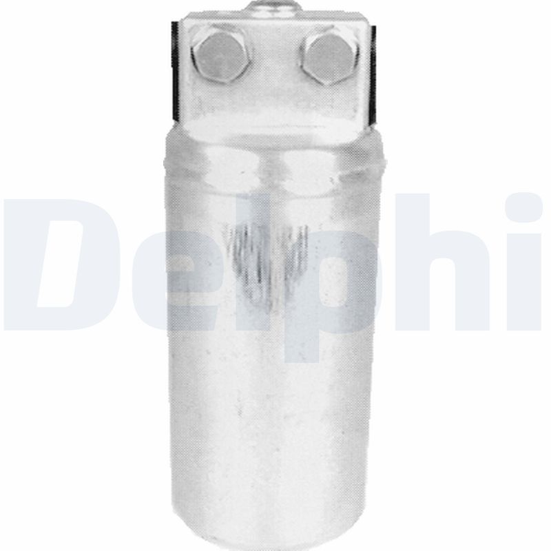 uscator,aer conditionat TSP0175164 DELPHI