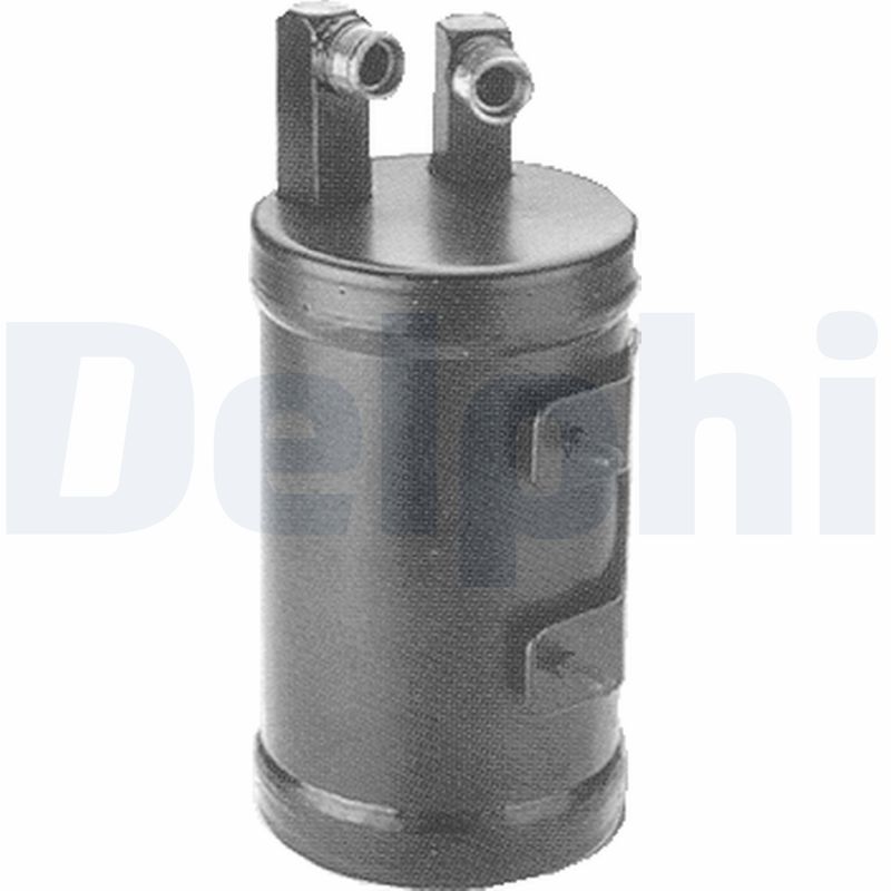 uscator,aer conditionat TSP0175167 DELPHI