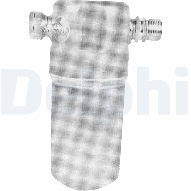 uscator,aer conditionat TSP0175169 DELPHI