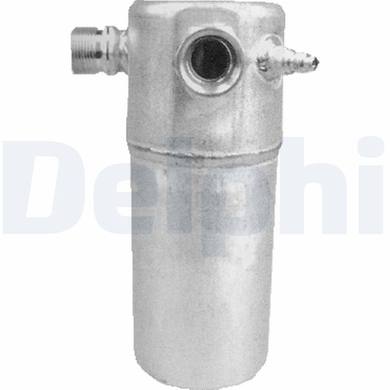 uscator,aer conditionat TSP0175172 DELPHI