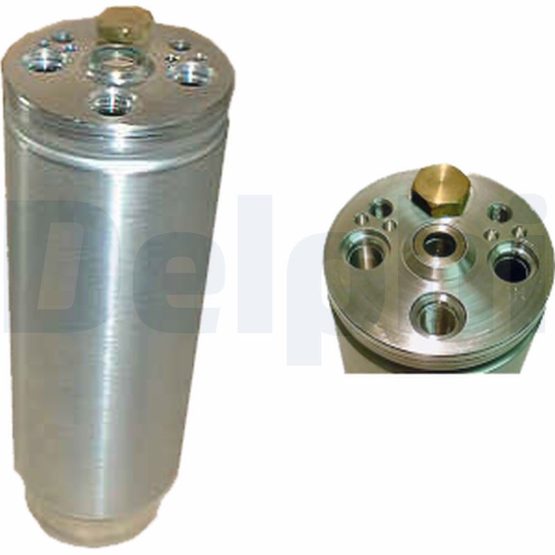 uscator,aer conditionat TSP0175173 DELPHI