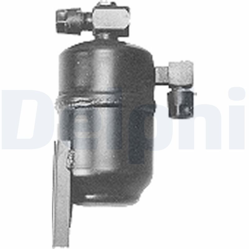 uscator,aer conditionat TSP0175174 DELPHI