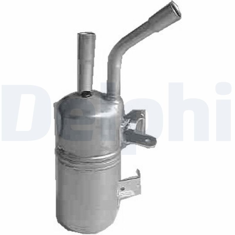 uscator,aer conditionat TSP0175177 DELPHI