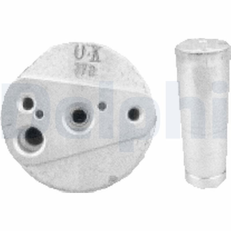 uscator,aer conditionat TSP0175181 DELPHI