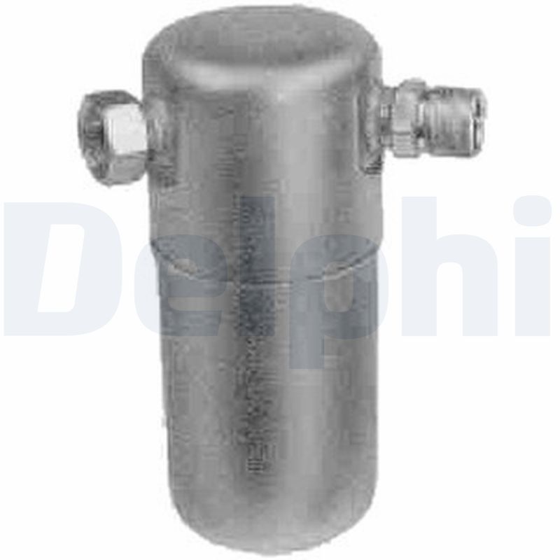 uscator,aer conditionat TSP0175185 DELPHI