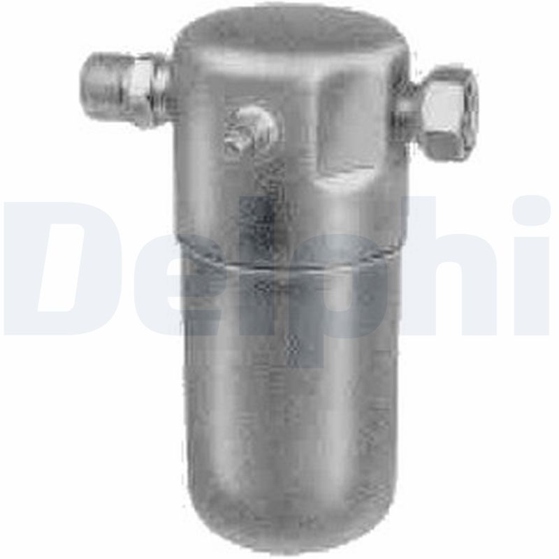 uscator,aer conditionat TSP0175186 DELPHI