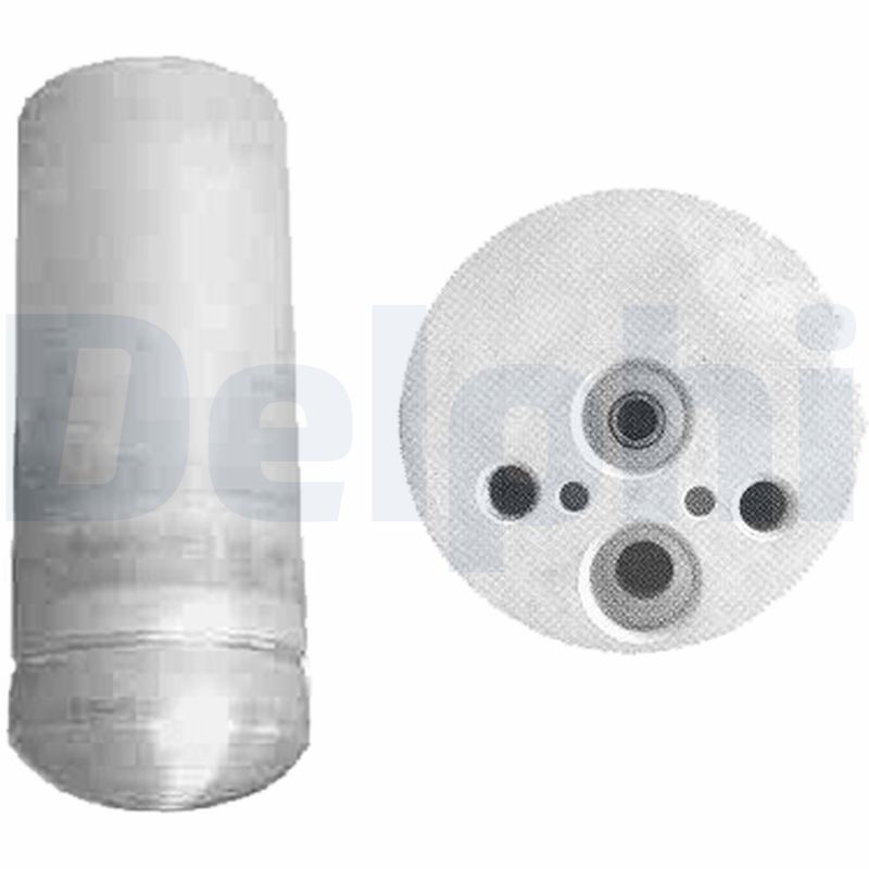 uscator,aer conditionat TSP0175187 DELPHI