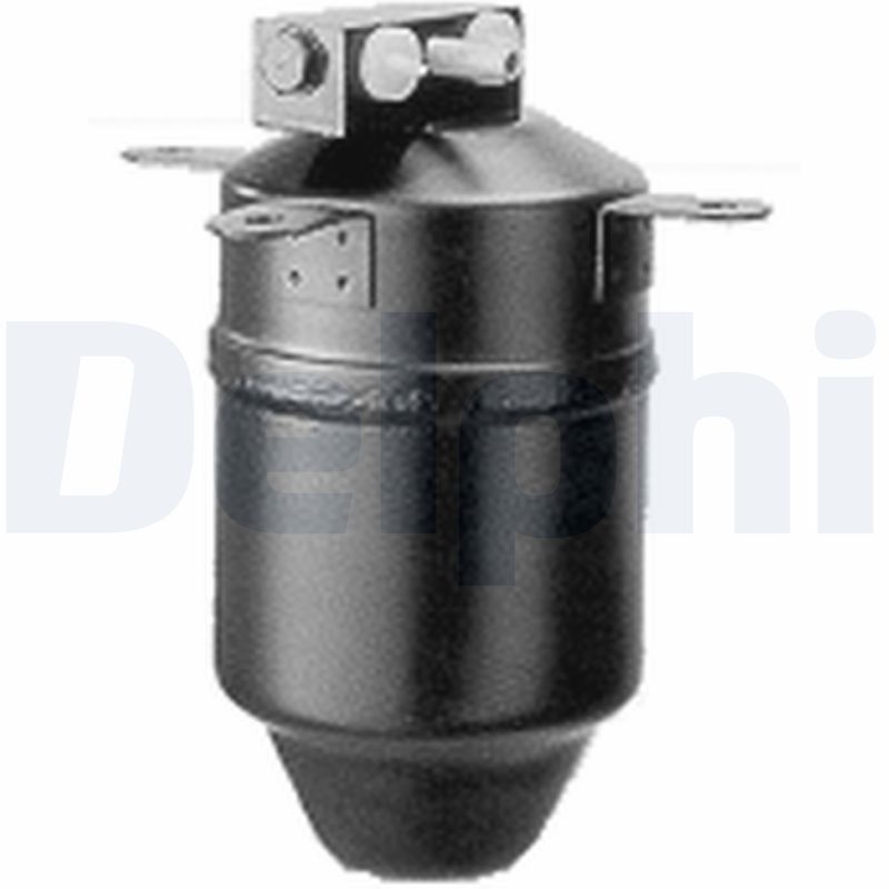 uscator,aer conditionat TSP0175188 DELPHI