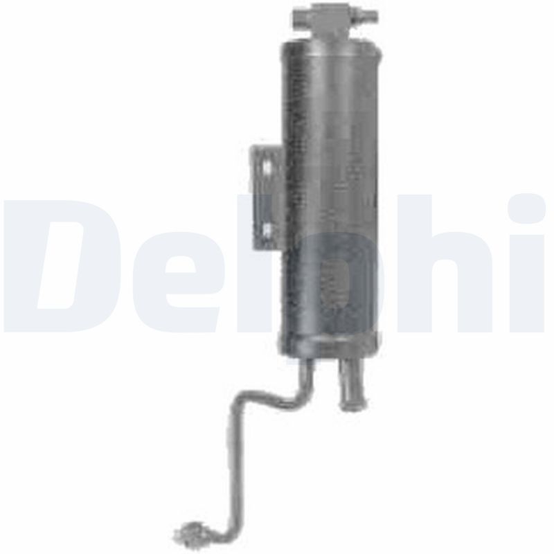 uscator,aer conditionat TSP0175191 DELPHI