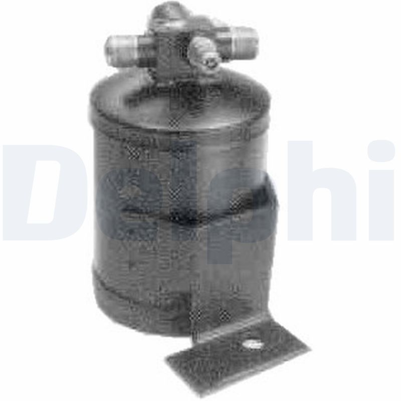uscator,aer conditionat TSP0175192 DELPHI
