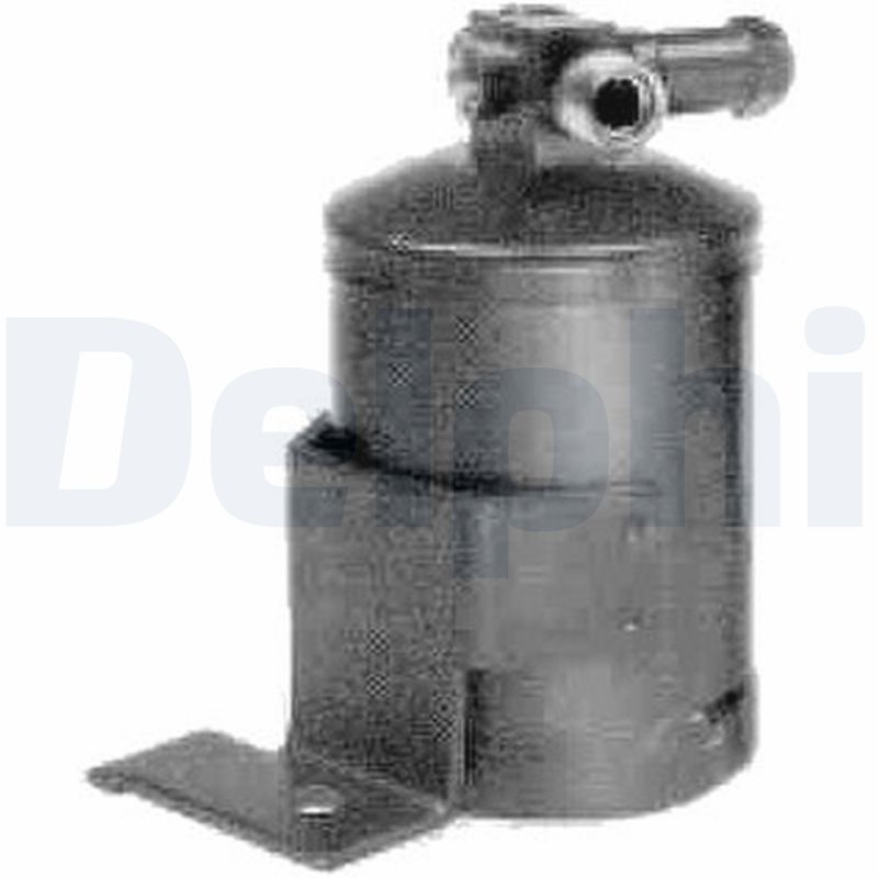 uscator,aer conditionat TSP0175193 DELPHI