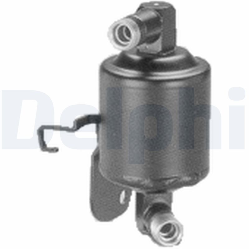 uscator,aer conditionat TSP0175197 DELPHI