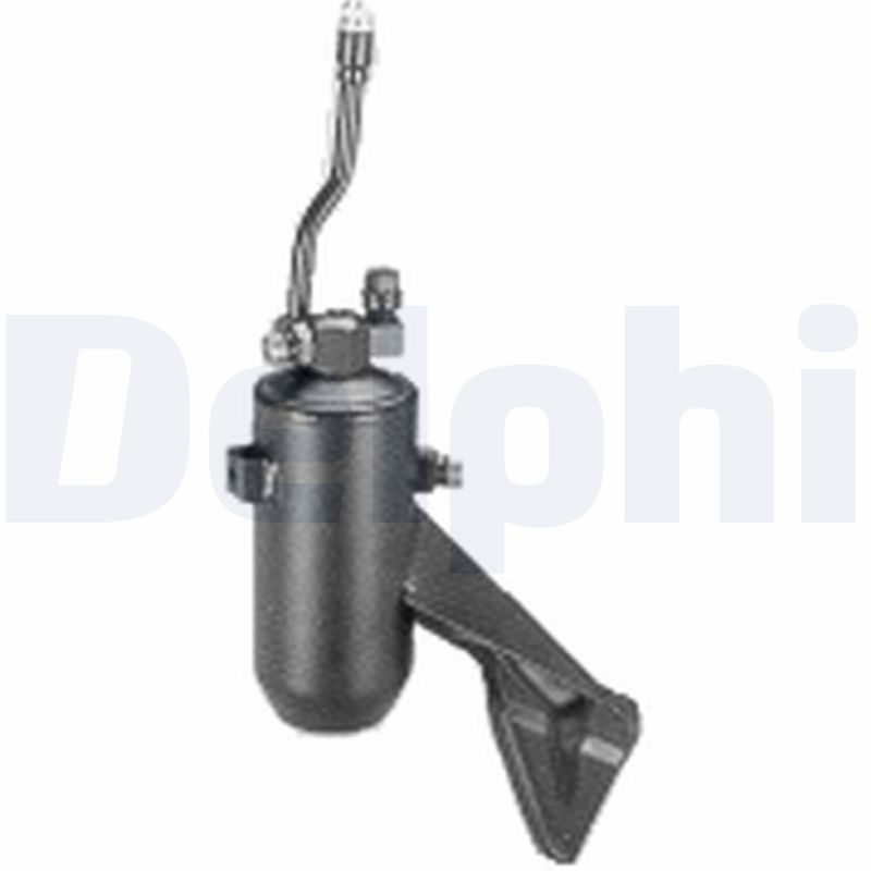 uscator,aer conditionat TSP0175206 DELPHI