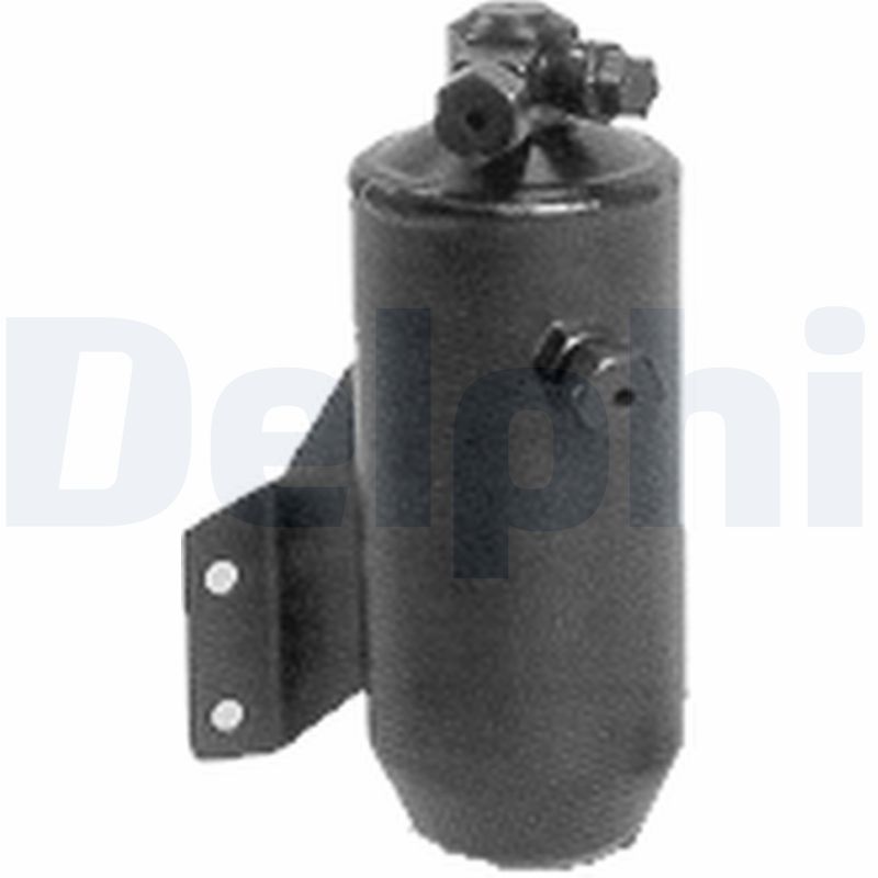 uscator,aer conditionat TSP0175208 DELPHI