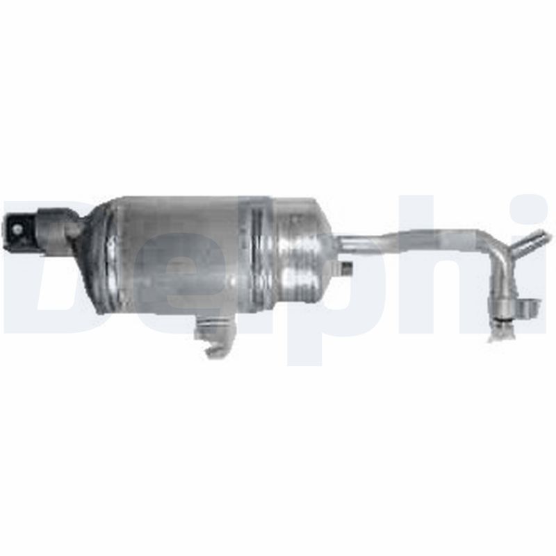 uscator,aer conditionat TSP0175213 DELPHI