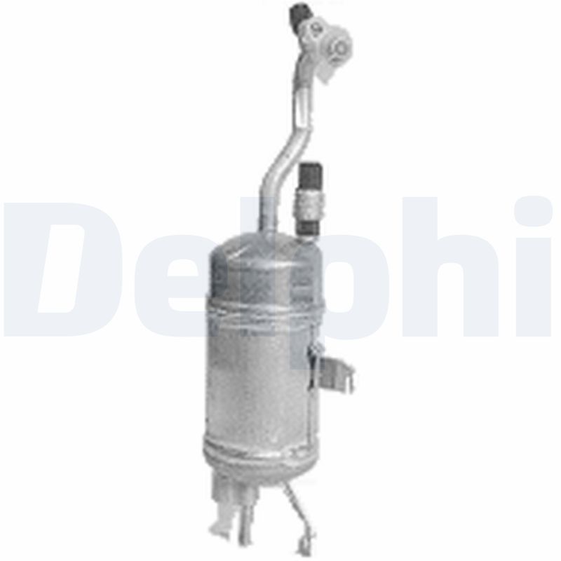 Uscator,aer conditionat TSP0175214 DELPHI