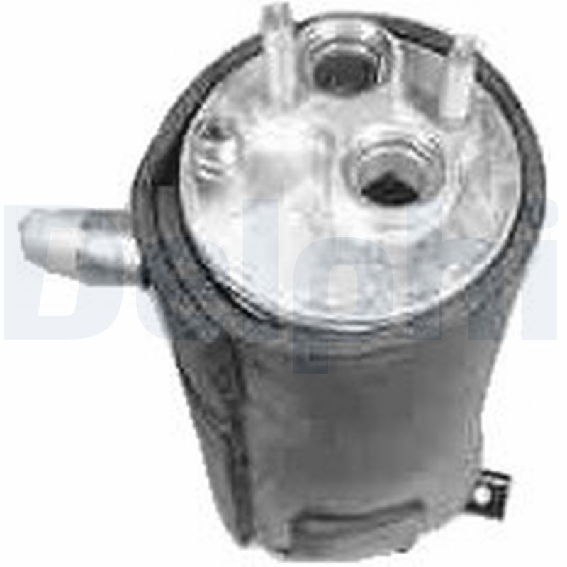 uscator,aer conditionat TSP0175219 DELPHI