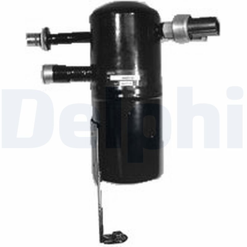 Uscator,aer conditionat TSP0175220 DELPHI