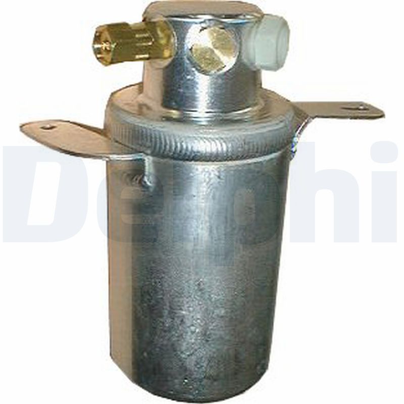 uscator,aer conditionat TSP0175243 DELPHI