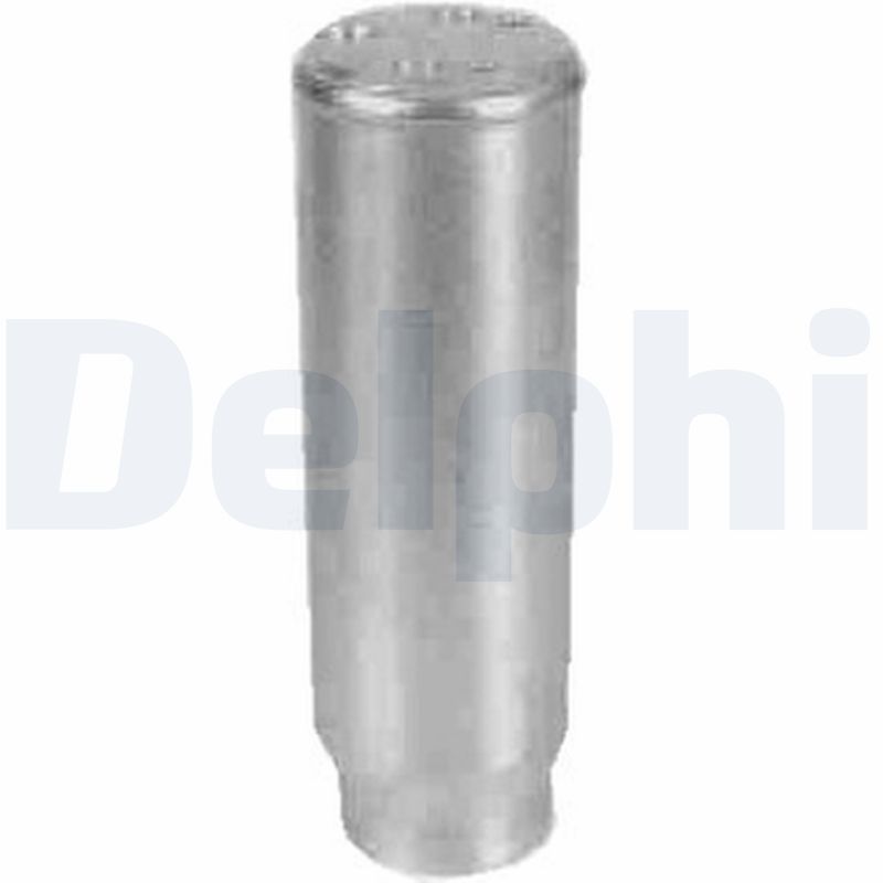 uscator,aer conditionat TSP0175246 DELPHI