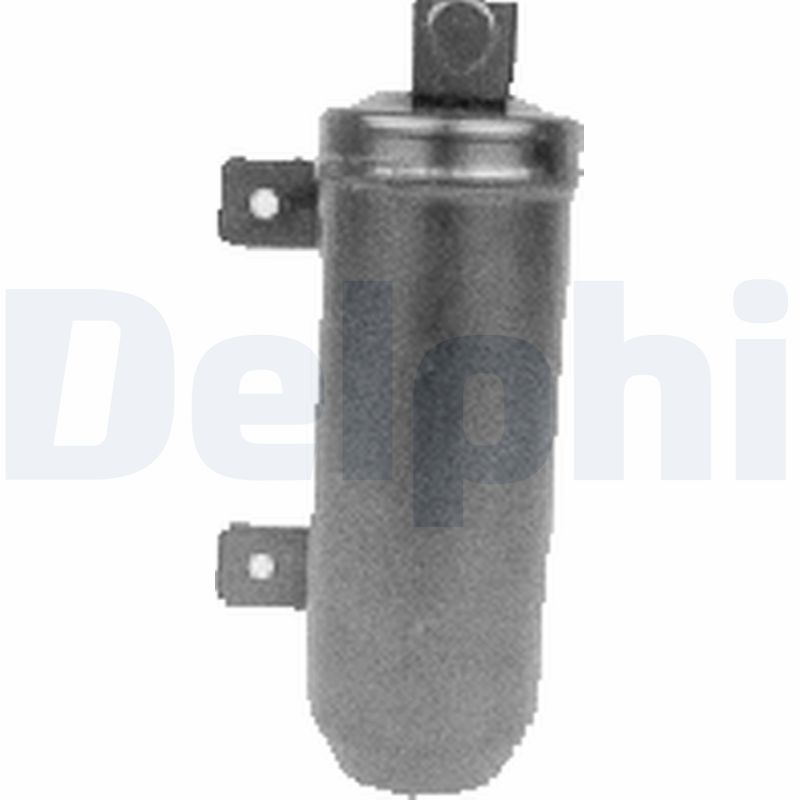 uscator,aer conditionat TSP0175249 DELPHI